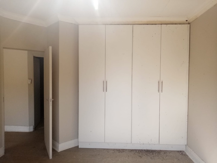 8 Bedroom Property for Sale in Brandfort Free State